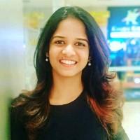 Sarannya Sasidharan