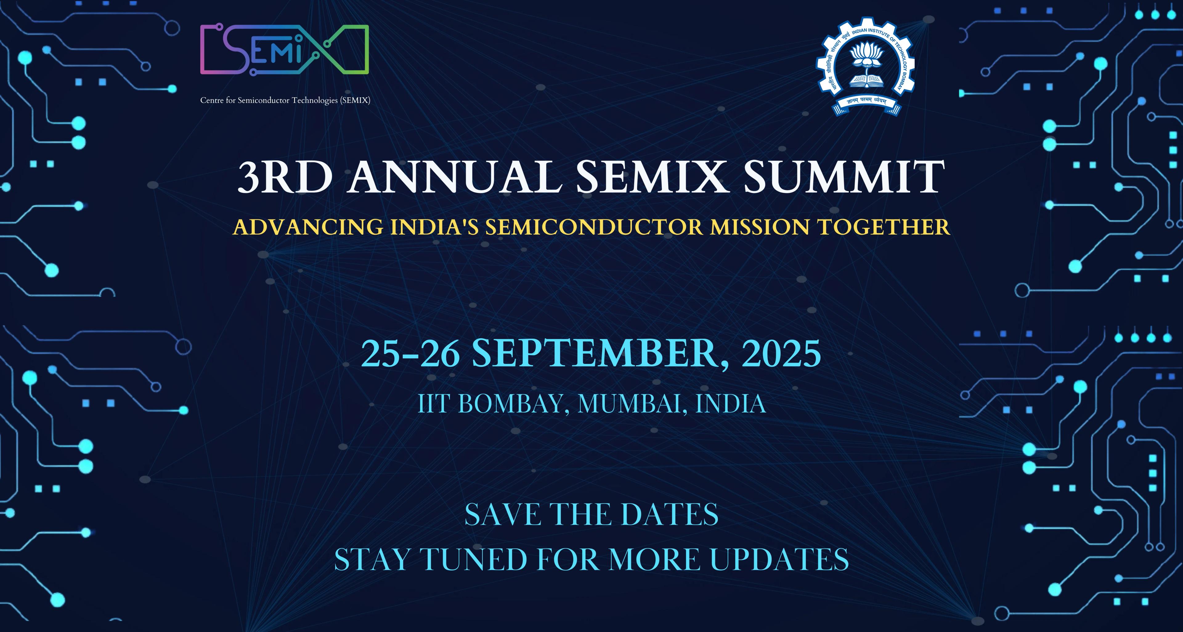 thirdSummit