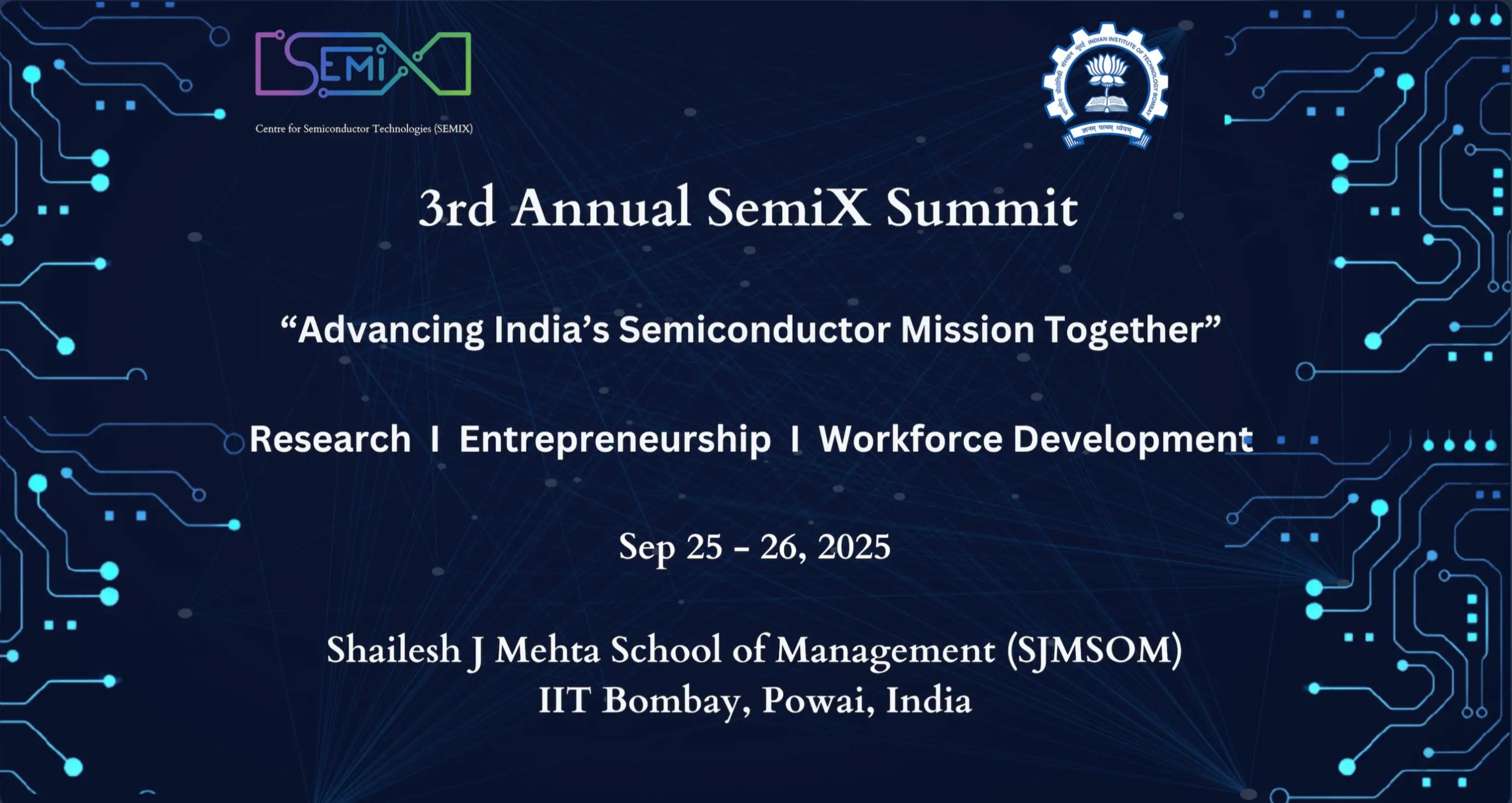 thirdSummit