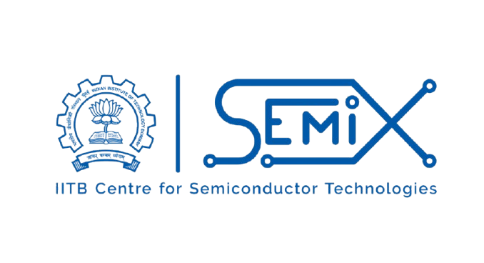 semix footer logo